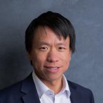 Dr. Benzhoung Zhao profile photo