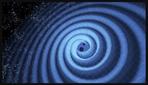 Gravity waves