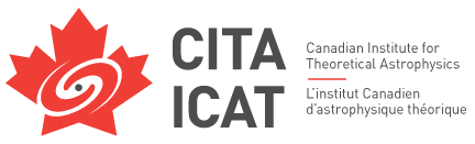 CITA logo