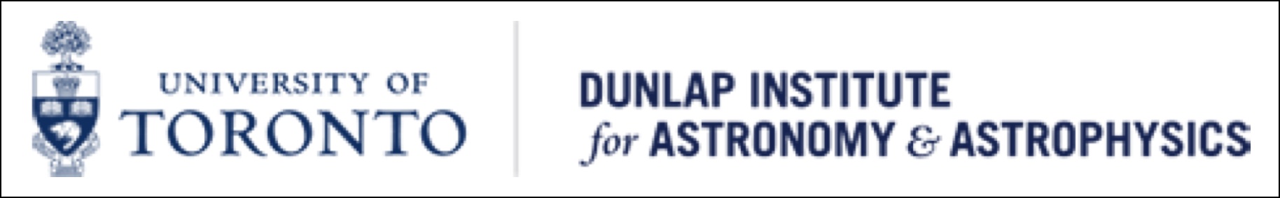 Dunlap logo